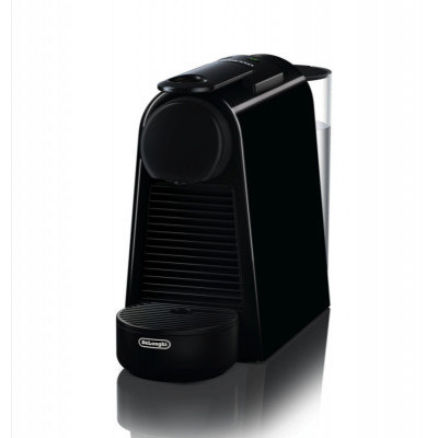 Кофемашина Delonghi Nespresso EN85.B (132191762)