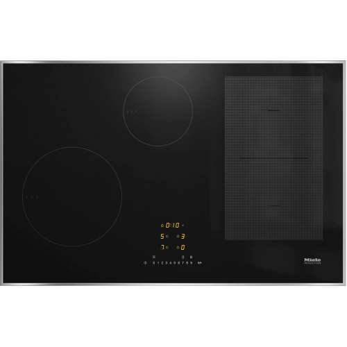 Варочная панель Miele KM 7474 FR
