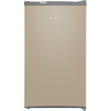 Maunfeld MFF83GD