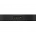 Пароварка с СВЧ Miele DGM7840 OBSW