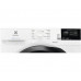 Сушильная машина Electrolux EW6C4753CB