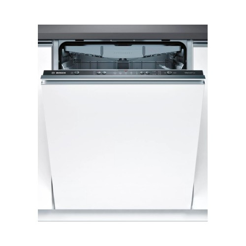 Встраиваемая посудомоечная машина Bosch SMV25EX00