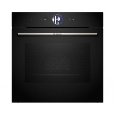 Духовой шкаф Bosch HBG7363B1