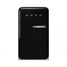 Холодильник Smeg FAB10LBL5