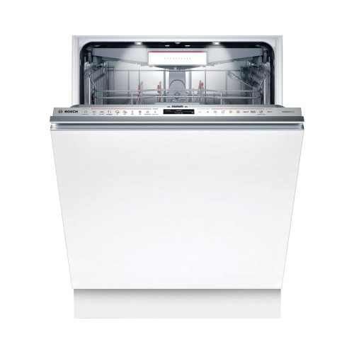 Встраиваемая посудомоечная машина Bosch SMV8YCX03E