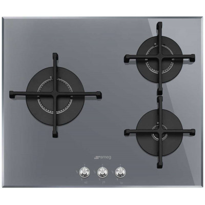 Варочная панель SMEG PV163S2