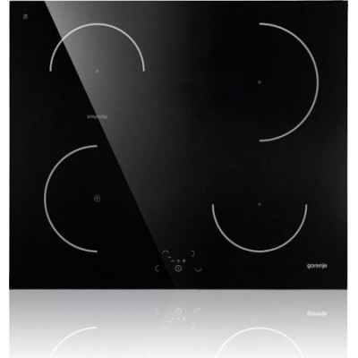 Поверхность GORENJE it 612 sy2 b