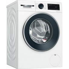 Стиральная машина Bosch WNA14400BY