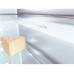Холодильник Miele KF 2902 Vi MasterCool