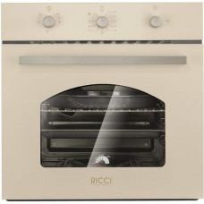 Ricci RGO 611BG