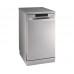 Посудомоечная машина Gorenje GS520E15S