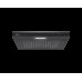 Кухонная вытяжка HOMSair HORIZONTAL 50 черный