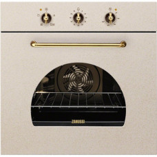 Духовой шкаф встраиваемый Zanussi ZOB21301LR