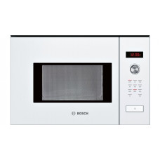 Микроволновая печь BOSCH HMT 75M624
