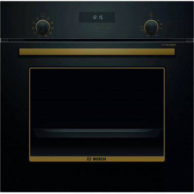 Духовой шкаф BOSCH HBJN17EB2R
