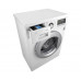 Стиральная машина LG F1296WDS1