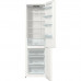 Gorenje NRK 6201 EW4