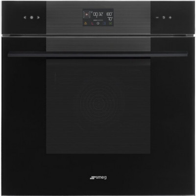 Smeg Linea SO6102S3PB3