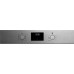 Духовой шкаф Electrolux OEF 3H70 TX