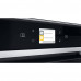 Микроволновая печь Whirlpool W9I MW261