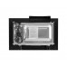 Микроволновая печь Simfer MD2360