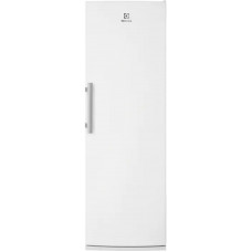 Electrolux LRS 2DE39 W