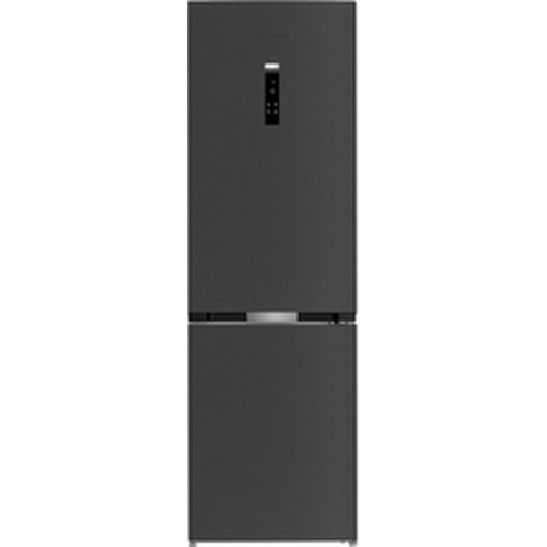 Grundig GKPN669307FXD