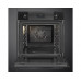 Духовой шкаф Smeg SF6100VB3