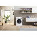 Стиральная машина Hotpoint NLLCD 1047 WC AD EU