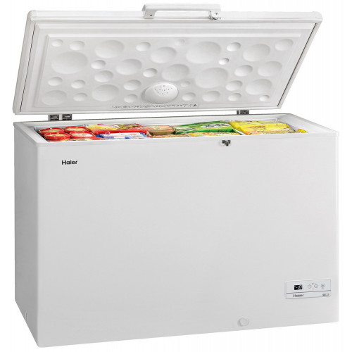 Haier HCE429R