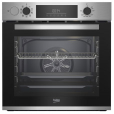 Встраиваемый электрический духовой шкаф Beko BBIS 12300 XDE