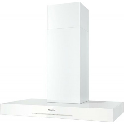 Miele DA 6690 W Brws