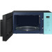 Микроволновая печь Samsung MW5000T