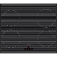 Варочная панель RAINFORD RBH-7604BM1 Black