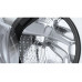 Стиральная машина Bosch WAV28L90ME