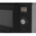 Встраиваемая микроволновая печь EXITEQ EXM-107