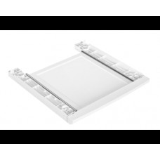 Соединительный элемент Haier CK-1