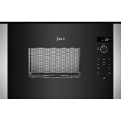 Микроволновая печь Neff HWB23
