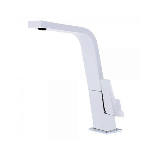 Смеситель Teka IC 915 White