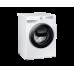Стиральная машина Samsung WW10T654CLH/LP (Eco Bubble)