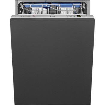 Smeg STL62336LDE