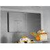 Холодильник Electrolux RNT7ME34X2
