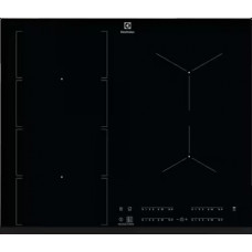 Варочная панель Electrolux EIV 654