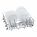 Посудомоечная машина DeLonghi DDW06F Supreme nova