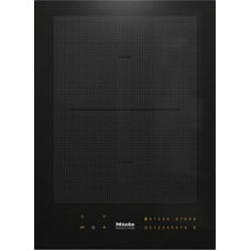 Варочная панель Miele CS 7612 FL