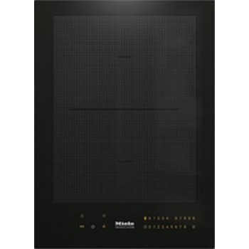 Варочная панель Miele CS 7612 FL