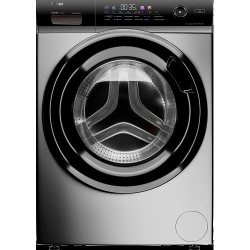 Стиральная машина Haier HW70-BP12269S