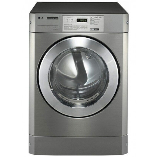 Сушильная машина LG td-v1329ea4