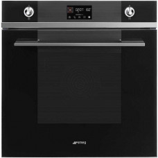 Духовой шкаф Smeg SO6102TN