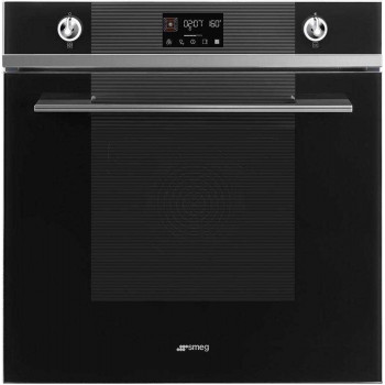 Духовой шкаф Smeg SO6102TN